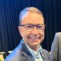 Dennis Nikles