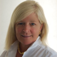Diane Hutchinson