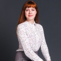 Saulė Kotovaitė