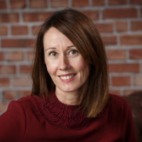 Alison Searle