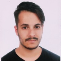 Oliver Baticón Pereira