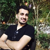 Fayaz Sapa