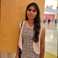 Radhika R