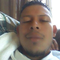 Erick Herrera