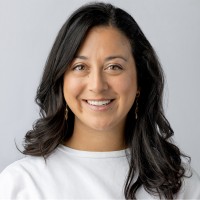Jenna Boller Chorn