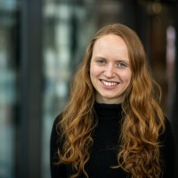 Malin Gütschow