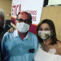 Mba Unipace Virgílio