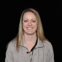 Alicia Prince