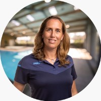 Carien de Ridder - Hamers