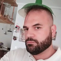 Ευαγγελος Πιτσινος