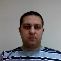 Sergo Abuladze