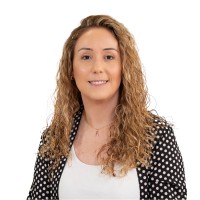 Alba Terrada Rubio