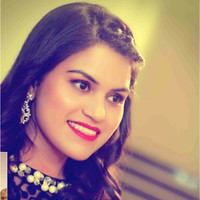Prerana Batheja