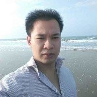 谢明金