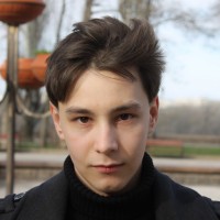 Serafim Barey