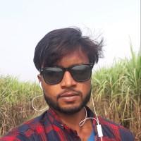 Bindresh Patel