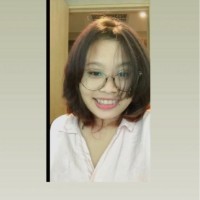 Wanda Nurvy Dintari