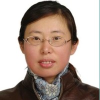 Amy Zhang