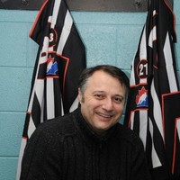 Mauro Fusco