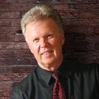 Rik Vig