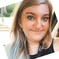 Hannah Bebler