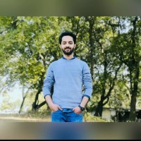 Abdul Samad Abbasi
