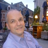 Luc Janssen