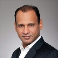 Ravi Shankar Shrivastava