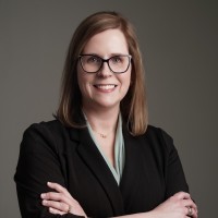 Danielle Grassmyer
