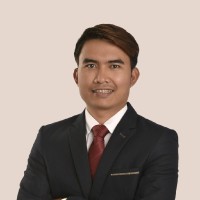 Joseph Medina