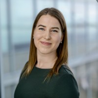 Emilia Kääriä