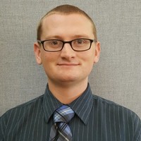 Benjamin Bohnen