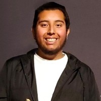 David Mateos