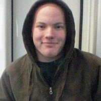 Dylan Goelz