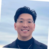 Jason Yoon