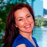 Andrea Gentry