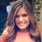 Megan Bridges
