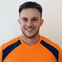 Jack Dudfield