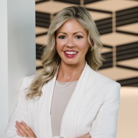 Kaitlin Walukonis