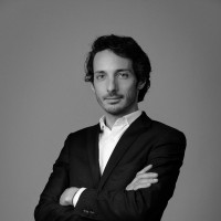 Michael VIALLE