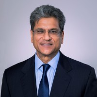 Kamal Aggarwal