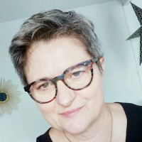 Marie-Christine ORIFELLI