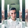 Savaşaltun Gamemaster