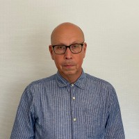Niclas Dahl