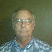 Mike Buskirk