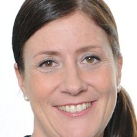 Martina Schennach