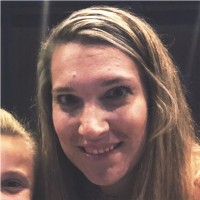 Shauna Zotta