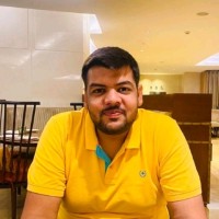 Abhinav Singhal
