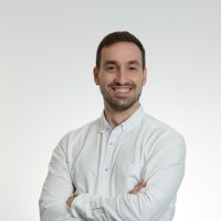 João Gil Ramos