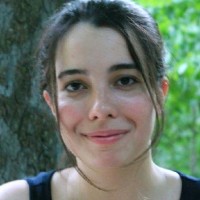 Marina Muel